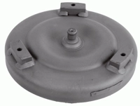 SACHS Torque Converter - 0700 600 096